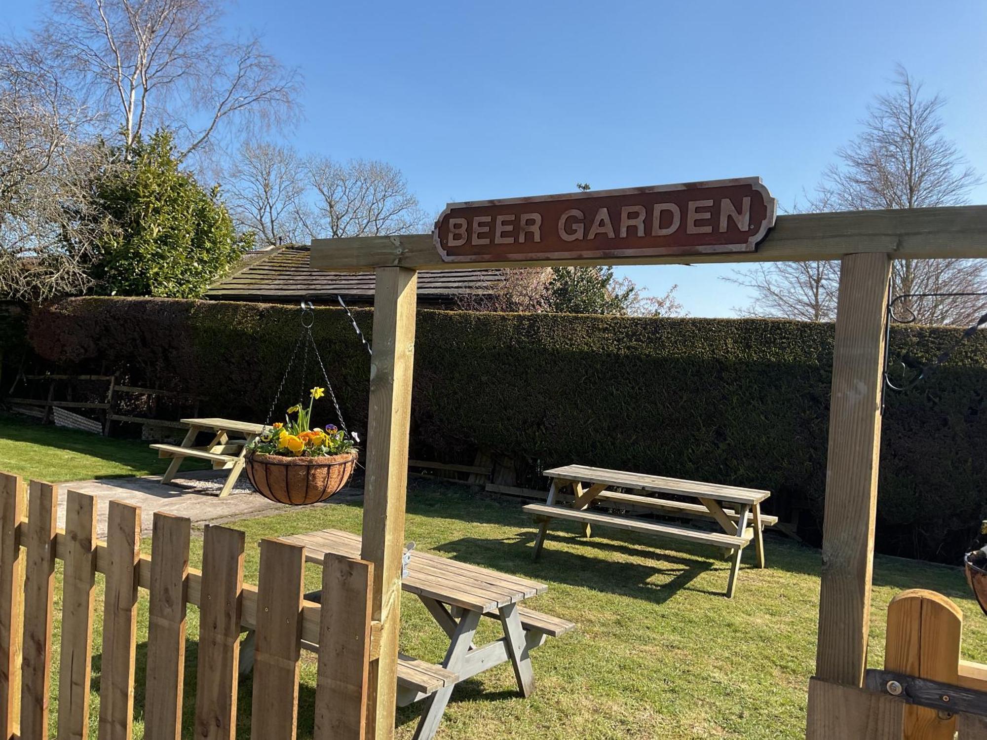 Lavender Cottage , Grewelthorpe , Nr Masham Ripon Exterior photo